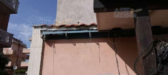 11-Zimmer Haus in Pomezia, Italy, Nr. 186361 30