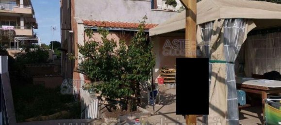 11-Zimmer Haus in Pomezia, Italy, Nr. 186361 9