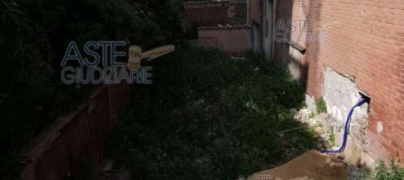 11-Zimmer Haus in Pomezia, Italy, Nr. 186361 21