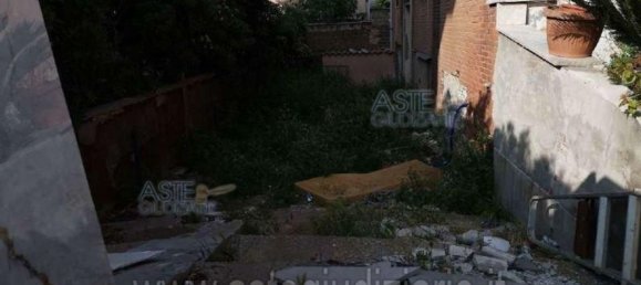 11-Zimmer Haus in Pomezia, Italy, Nr. 186361 41