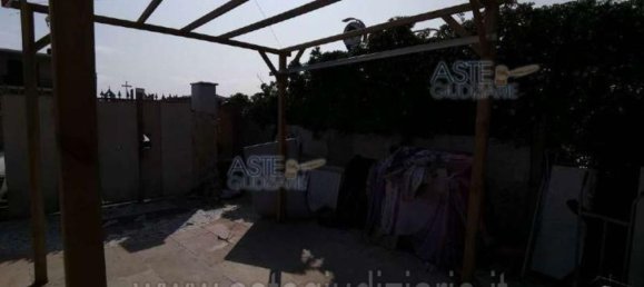 11-Zimmer Haus in Pomezia, Italy, Nr. 186361 15