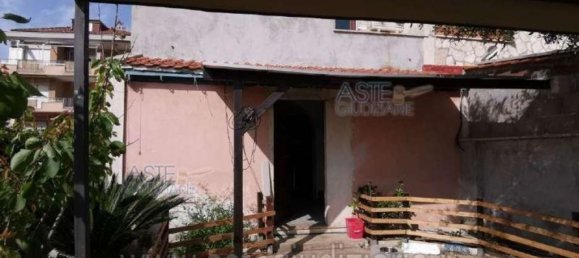 11-Zimmer Haus in Pomezia, Italy, Nr. 186361 16