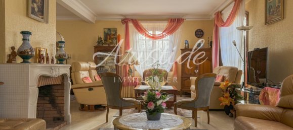 Casa de 5 dormitorios en Olivet, France No. 214728 3