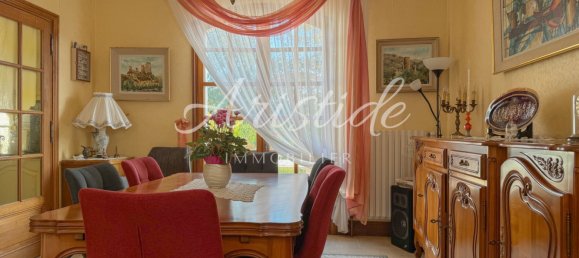 Casa de 5 dormitorios en Olivet, France No. 214728 5