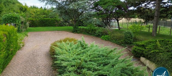 Casa de 5 dormitorios en Olivet, France No. 214728 11