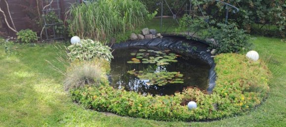 Terreno en Teltow-Flaming, Germany No. 346629 18