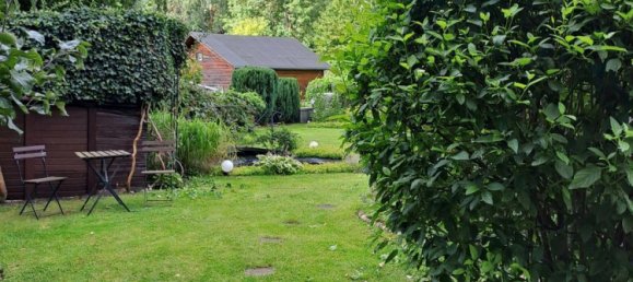 Terreno en Teltow-Flaming, Germany No. 346629 12