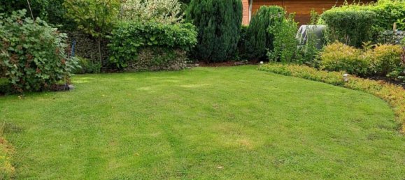 Terreno en Teltow-Flaming, Germany No. 346629 8