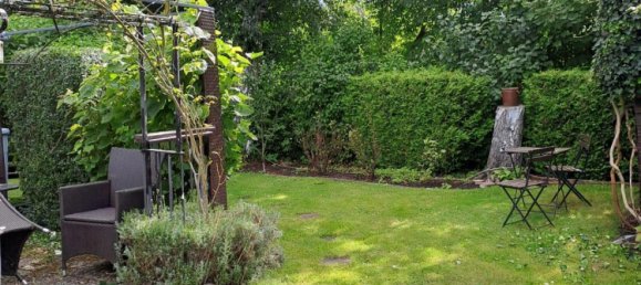 Terreno en Teltow-Flaming, Germany No. 346629 9