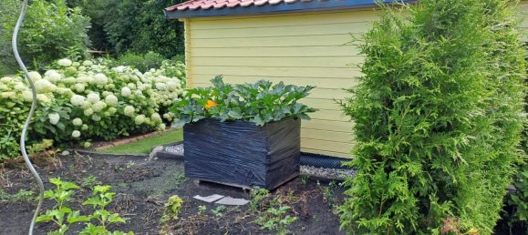 Terreno en Teltow-Flaming, Germany No. 346629 6