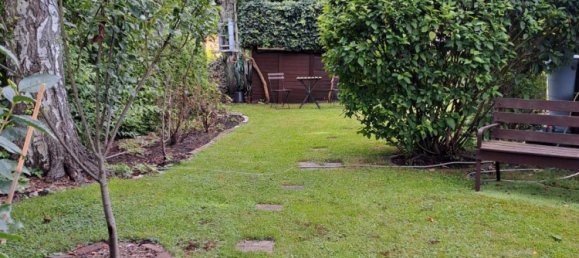 Terreno en Teltow-Flaming, Germany No. 346629 11