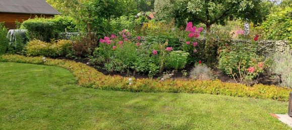 Terreno en Teltow-Flaming, Germany No. 346629 7