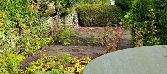 Terreno en Teltow-Flaming, Germany No. 346629 14