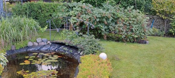 Terreno en Teltow-Flaming, Germany No. 346629 13