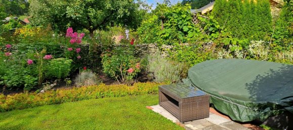 Terreno en Teltow-Flaming, Germany No. 346629 10