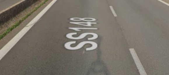 3 bedrooms Apartment in Latina, Italy No. 343895 9