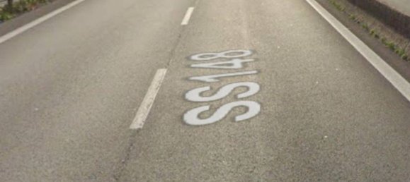 3 bedrooms Apartment in Latina, Italy No. 343895 10