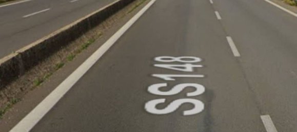 3 bedrooms Apartment in Latina, Italy No. 343895 8