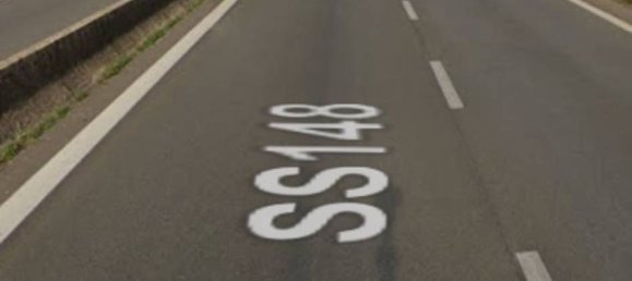 3 bedrooms Apartment in Latina, Italy No. 343895 6