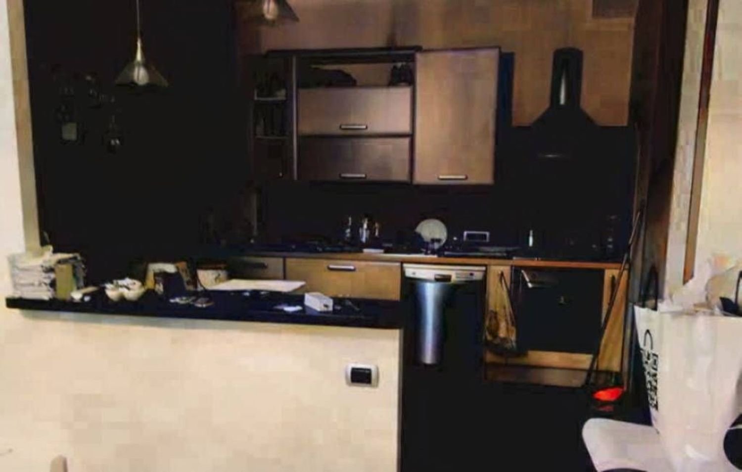 3 bedrooms Apartment in Latina, Italy No. 343895