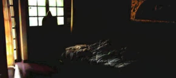 3 bedrooms Apartment in Latina, Italy No. 343895 2