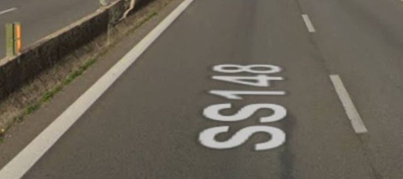 3 bedrooms Apartment in Latina, Italy No. 343895 7