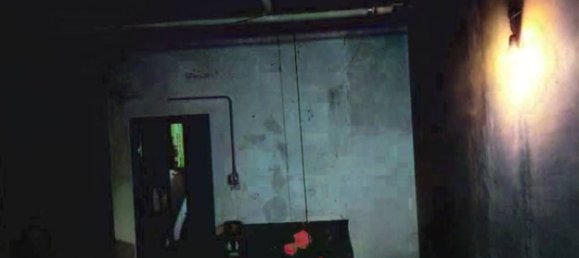 3 bedrooms Apartment in Latina, Italy No. 343895 3