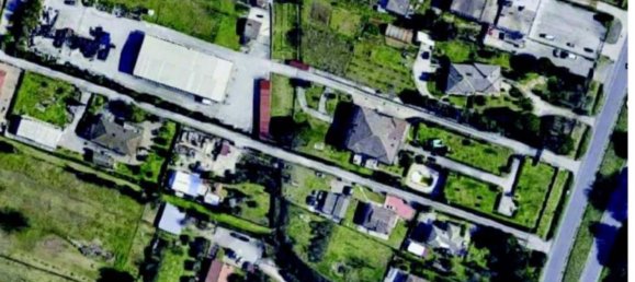 3 bedrooms Apartment in Latina, Italy No. 343895 5