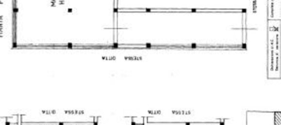 3 bedrooms Apartment in Latina, Italy No. 343895 11