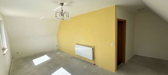 7غرفة منزل في Biesdorf, Germany رقم 327563 17