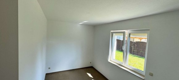 7غرفة منزل في Biesdorf, Germany رقم 327563 13