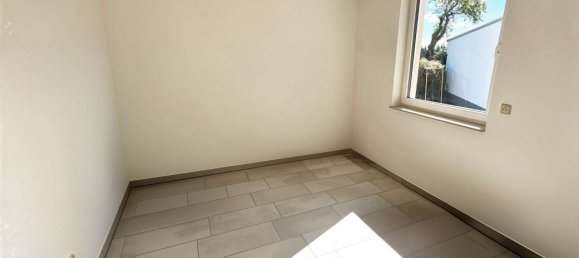 7غرفة منزل في Biesdorf, Germany رقم 327563 4