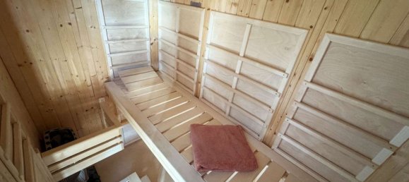 7غرفة منزل في Biesdorf, Germany رقم 327563 12