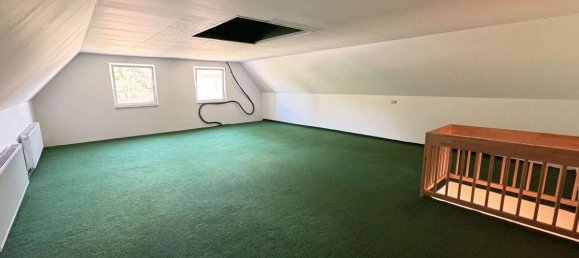 7غرفة منزل في Biesdorf, Germany رقم 327563 15