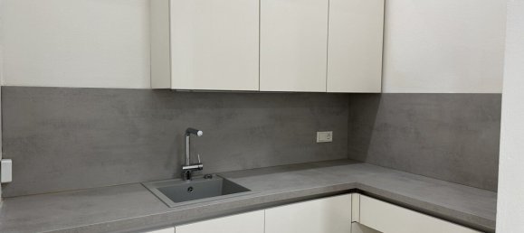 52m² Commercial property in Salzburg, Austria No. 128223 4