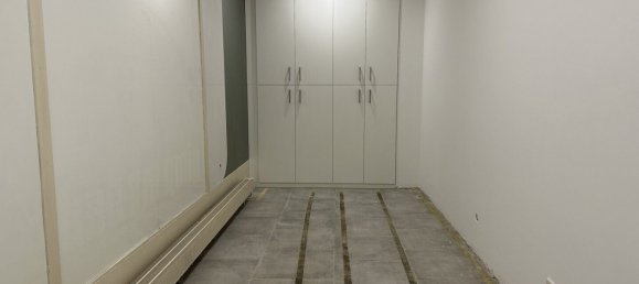 52m² Commercial property in Salzburg, Austria No. 128223 3