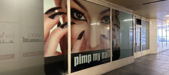 52m² Commercial property in Salzburg, Austria No. 128223 6