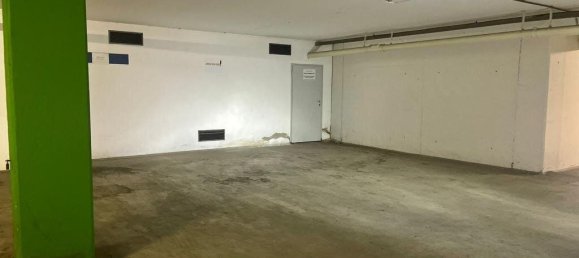 52m² Commercial property in Salzburg, Austria No. 128223 7