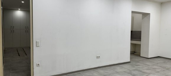 52m² Commercial property in Salzburg, Austria No. 128223 2