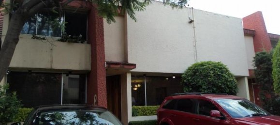 3 Schlafzimmer Haus in Mexicali, Mexico, Nr. 148210 2