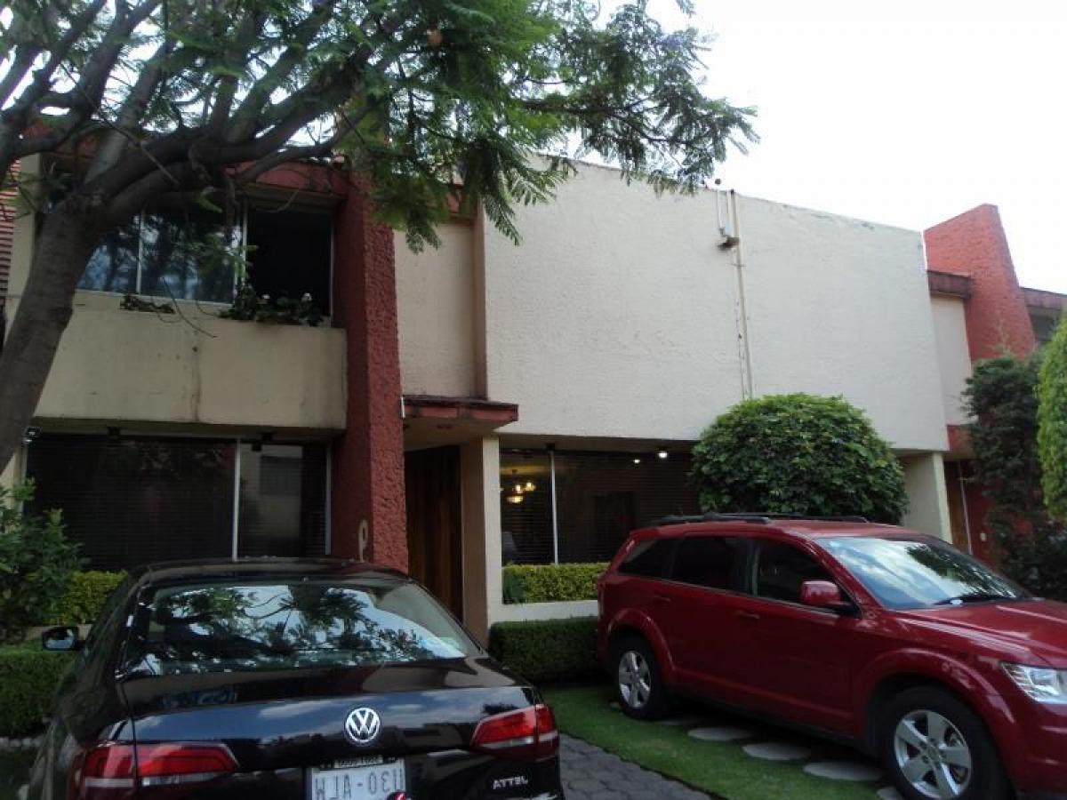 3 Schlafzimmer Haus in Mexicali, Mexico, Nr. 148210