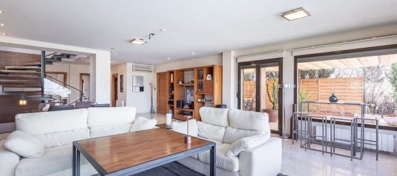 Casa de 5 dormitorios en Huétor Vega, Spain No. 171334 21