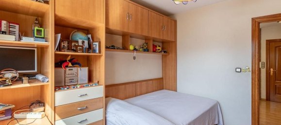 Casa de 5 dormitorios en Huétor Vega, Spain No. 171334 45