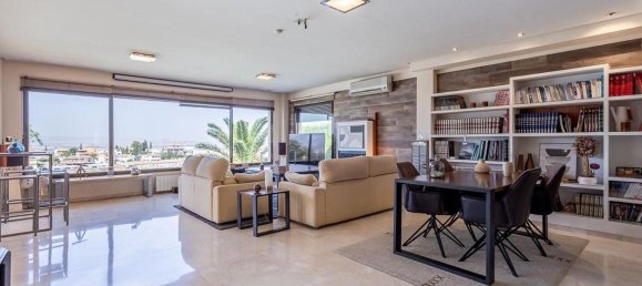 Casa de 5 dormitorios en Huétor Vega, Spain No. 171334 24