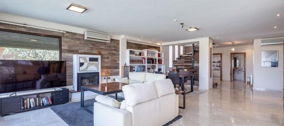 Casa de 5 dormitorios en Huétor Vega, Spain No. 171334 22