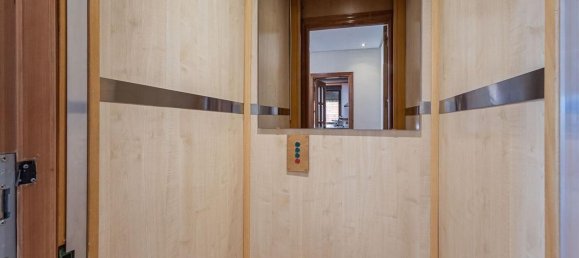 Casa de 5 dormitorios en Huétor Vega, Spain No. 171334 28