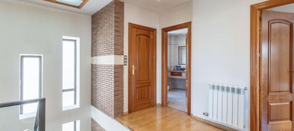 Casa de 5 dormitorios en Huétor Vega, Spain No. 171334 38