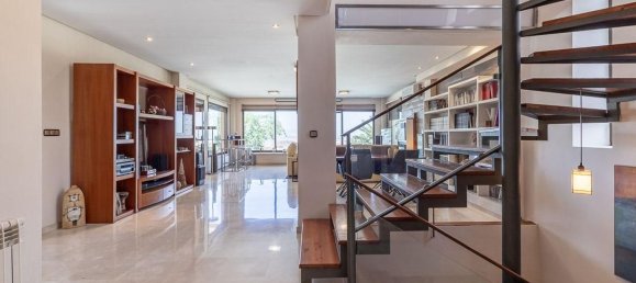 Casa de 5 dormitorios en Huétor Vega, Spain No. 171334 23