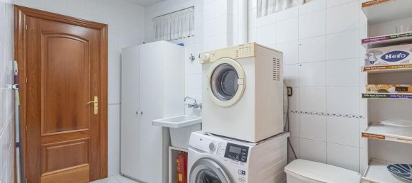 Casa de 5 dormitorios en Huétor Vega, Spain No. 171334 35