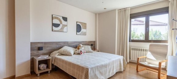 Casa de 5 dormitorios en Huétor Vega, Spain No. 171334 42